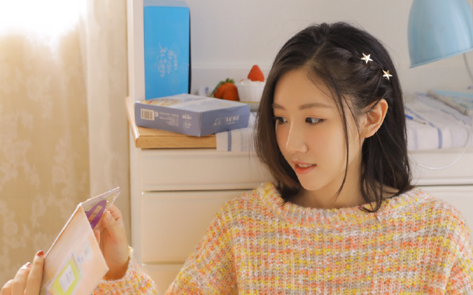 久久久久综合精品福利啪啪-h片在线免费观看一区二区-人人爽天天爽夜夜爽曰-一区二区三区视频网站_国产精品视频一区 久久-高清免费黄色不卡视频-国产精品久久女同磨豆腐-五月激情综合婷婷六月久久|女子垒球亚洲杯：中国队取四连胜 日本队遭遇挑战